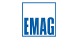 EMAG Maschinenfabrik GmbH