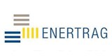 ENERTRAG EnergieInvest GmbH