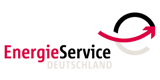 ESD Energie Service Deutschland GmbH