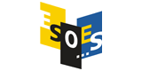 ESOES GmbH & Co. KG
