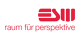 ESW – Evangelisches Siedlungswerk in Bayern GmbH