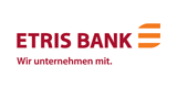ETRIS Bank GmbH