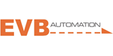 EVB Automation GmbH