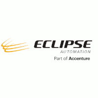 Eclipse Automation Germany GmbH