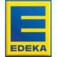 EDEKA Härdter