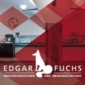 Edgar Fuchs GmbH
