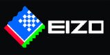EIZO Europe GmbH