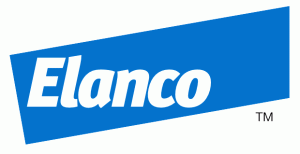 Elanco Deutschland GmbH