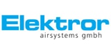 Elektror airsystems GmbH