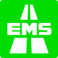Encoding Management Service - EMS GmbH
