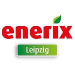 Energy Weitzel GmbH