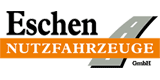 Eschen Nutzfahrzeuge GmbH