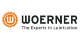 Eugen WOERNER GmbH & Co. KG Zentralschmieranlagen