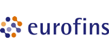 Eurofins BioTesting Services Nord GmbH
