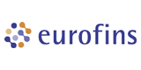Eurofins INLAB GmbH