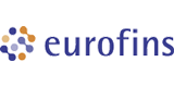 Eurofins Umwelt Deutschland