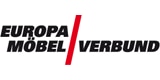 Europa Möbel-Verbund GmbH & Co. KG