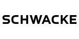 Schwacke GmbH