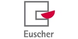 Euscher GmbH & Co. KG