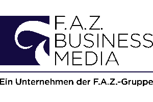 F.A.Z. BUSINESS MEDIA GmbH