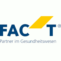 FAC'T GmbH