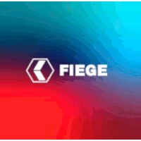 FIEGE Logistik Wuppertal GmbH