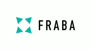 FRABA GmbH