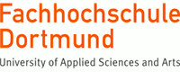 Fachhochschule Dortmund