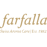 Farfalla Essentials AG