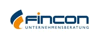 Fincon Reply GmbH