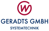 GERADTS GmbH