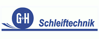 Geibel & Hotz Maschinen und Werkzeuge GmbH