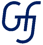 GfI Gesellschaft für Ingenieurdienste mit beschränkter Haftung