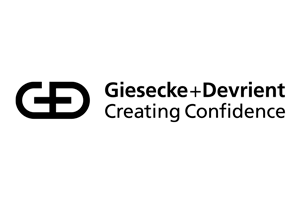 Giesecke+Devrient Currency Technology GmbH Werk Wertpapierdruckerei Leipzig