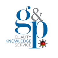 Göbelpartner Quality Management GmbH