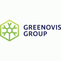 Greenovis GmbH