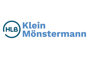 Dr. Klein, Dr. Mönstermann + Partner mbB