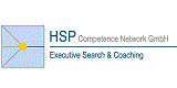 HSP Competence Network GmbH