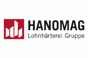Hanomag Härtecenter GmbH