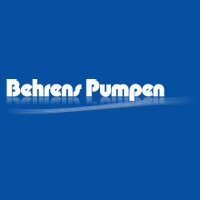 Heinrich Behrens Pumpenfabrik GmbH & Co.
