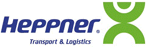 Heppner Internationale Spedition GmbH & Co. KG