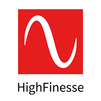HighFinesse Laser and Electronic Systems GmbH