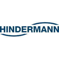 Hindermann GmbH & Co. KG