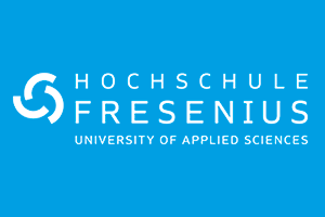 Hochschulen Fresenius GmbH