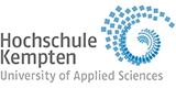 Hochschule für angewandte Wissenschaften Kempten