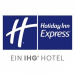 Holiday Inn Express Siegen