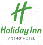 Holiday Inn Hamburg – HafenCity