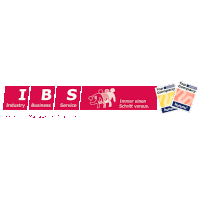 IBS Personal-Management GmbH