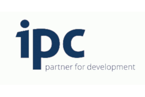 IPC – Internationale Projekt Consult GmbH