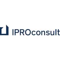 IPROconsult GmbH
